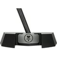 thumbnail image 1 of Pre-Owned L.A.B. Golf Mezz.1 Putter 36'' Inches, 1 of 4