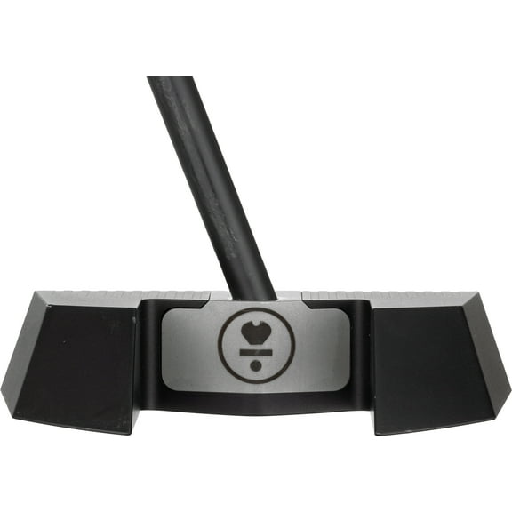 Pre-Owned L.A.B. Golf Mezz.1 Putter 35'' Inches Value