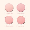 thumbnail image 3 of Colorete Dasique Blending Mood Cheek #07 Candy Berry Vegan, 3 of 6