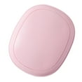 thumbnail image 1 of SHOWERORO 1 Set Reusable Heat Pack Pink PC for Electric Heating in Winter Activities, 1 of 4