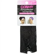 Conair Hype Hair Wr
