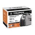 thumbnail image 3 of Soldadora Inversora 160 Amps Truper Truper SOIN-160, 3 of 3