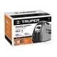 thumbnail image 3 of Soldadora Inversora 160 Amps Truper Truper SOIN-160, 3 of 3