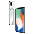 thumbnail image 1 of Restored Apple iPhone X Universal Unlocked (Refurbished), 1 of 4