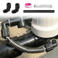 thumbnail image 5 of Pool Chlorinator Parts Kit For Auto Feeder/chlorinator Model 320 And 322, 5 of 11