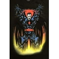 thumbnail image 2 of Marvel Men's Mister Sinister Dawn Graphic T-Shirt (Small), 2 of 3