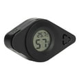thumbnail image 1 of Guitar Moisturizer,Guitar Humidifier Plastic Professional Guitar Hygrometer Guitar Humidifier Performance Driven, 1 of 9