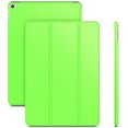 thumbnail image 4 of JETech Slim-Fit Smart Case Cover for Apple iPad Air 2, 4 of 4