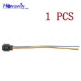 thumbnail image 1 of Input Output Speed Sensor + Connector Harness Plug 42620-39051 42621-39052 Fits Hyundai Elantra Tiburon Tucson Sonta Fe Xg300, 1 of 1