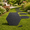 Black, variant on Hexagon Garden Stepping Stone,Imitation Stone Walkway Slab with Natural Texture, Lightweight Durable Outdoor Pathway Tiles Beige 17.63x8.85in Black