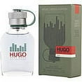 thumbnail image 2 of Hugo Boss Man MUSIC Limited Edition 2.5 oz EDT Spray Men's Cologne 75 ml NIB, 2 of 2