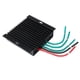 thumbnail image 4 of 12V/24V 9000W Wind Turbines Generator Controller Waterproof Battery Charge Overvoltage Protection Controller Regulator, 4 of 5
