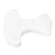 thumbnail image 2 of Mascarilla limpiadora de nariz Jadeshay 100 piezas desechables, 2 of 12
