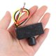 thumbnail image 1 of Accesorios para pulverizador eléctrico, regulador de 12 V, interruptor de ajuste de velocidad de la bomba de agua, Hfmqv s202412242847, 1 of 5