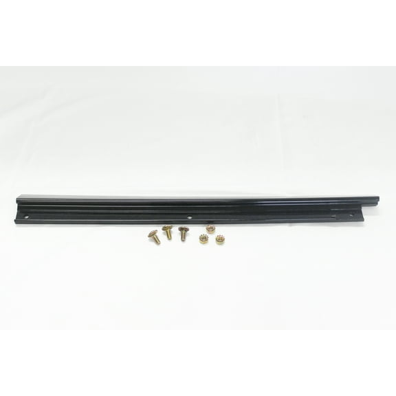Toro CCR Scraper Blade with Hardware Kit 38263