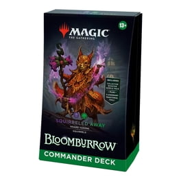 silverdust blaze booster box Cardfight Vanguard VGE-V-BT08 Silverdust Blaze Booster Pack-English (R –  The Games Corner main image 0
