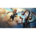 thumbnail image 3 of Immortals Fenyx Rising - Édition Standard - [PlayStation 5], 3 of 5
