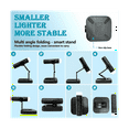 usb-digital-microscope-50x-1000x-handheld-microscopes-camera-1080p-hd
