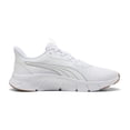 thumbnail image 5 of TENIS DEPORTIVO PUMA FLEXFOCUS LITE MODERN 310093 41 24.5 CM, 5 of 5