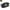 Black, variant on Video Camera Camcorder Vlogging Camera Full HD 1080P Digital Camera Phones for Kids 8 And up Kids Electronics Kids Go Pro Video Camera for Kids Kids Digital Camera And