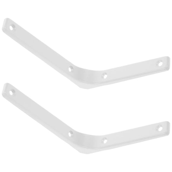 EcoNesxp Type L hardware shelf bracket