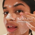 thumbnail image 3 of Set de cuidado de la piel The Face Shop Rice Water Bright con ceramida, 3 of 8