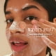 thumbnail image 3 of Set de cuidado de la piel The Face Shop Rice Water Bright con ceramida, 3 of 8