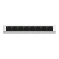 thumbnail image 4 of D-Link 5-Port Gigabit Easy Desktop Switch, 4 of 7
