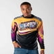thumbnail image 5 of 2022 nueva llegada camiseta de ciclismo para hombre jersey de ciclismo mtb jersey de enduro motocross jerseys DH todoterreno bmx bicicleta downhill jersey, 5 of 5