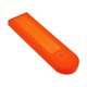 thumbnail image 2 of Cubierta de silicona del panel de control central para scooter Ninebot MAX G30 (amarillo), 2 of 5