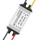 thumbnail image 4 of Convertidor de fuente de alimentación de 24V a 12V DC-DC 1A ~ 5A con carcasa de aluminio, 4 of 7