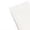 White, variant on VBDB Suede Mary Jane Flats for Women Perforated Round Toe Ballet Flats Comfortable Ballerina Shoes with Double Buckle Strap