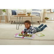 LeapFrog® LeapStart® Learning Success Bundle™ System and Books