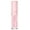 317 Klear, variant on Kylie By Kylie Jenner High Gloss - # 317 Klear 3.3ml/0.11oz