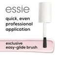 thumbnail image 6 of ESSIE Glossy High - Shiny Nail Polish (Fall Collection), 6 of 10