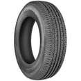 thumbnail image 6 of Westlake ST100 ST205/75R15 107/102M D Trailer Tire, 6 of 6