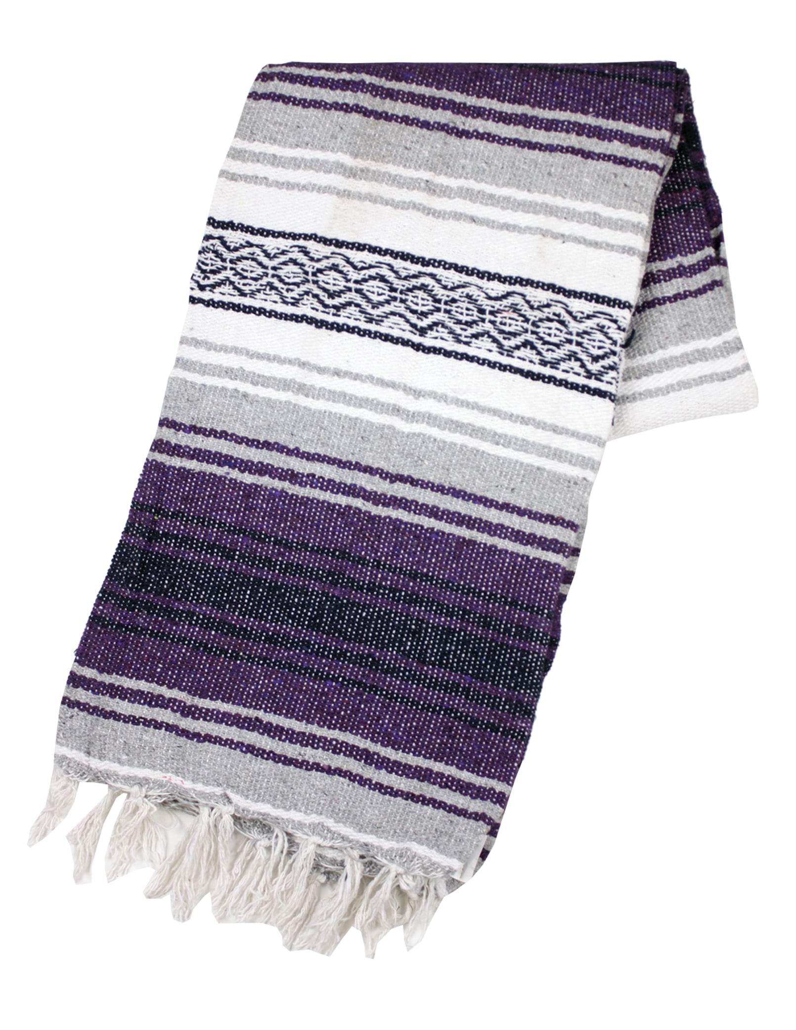 Walmart mexican blanket new arrivals
