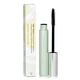 thumbnail image 5 of Máscara Clinique High Impact Waterproof #01 Negra, 5 of 6
