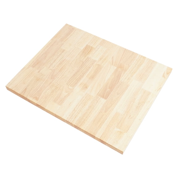 Countertop, Standard Countertop, Rectangular Countertop