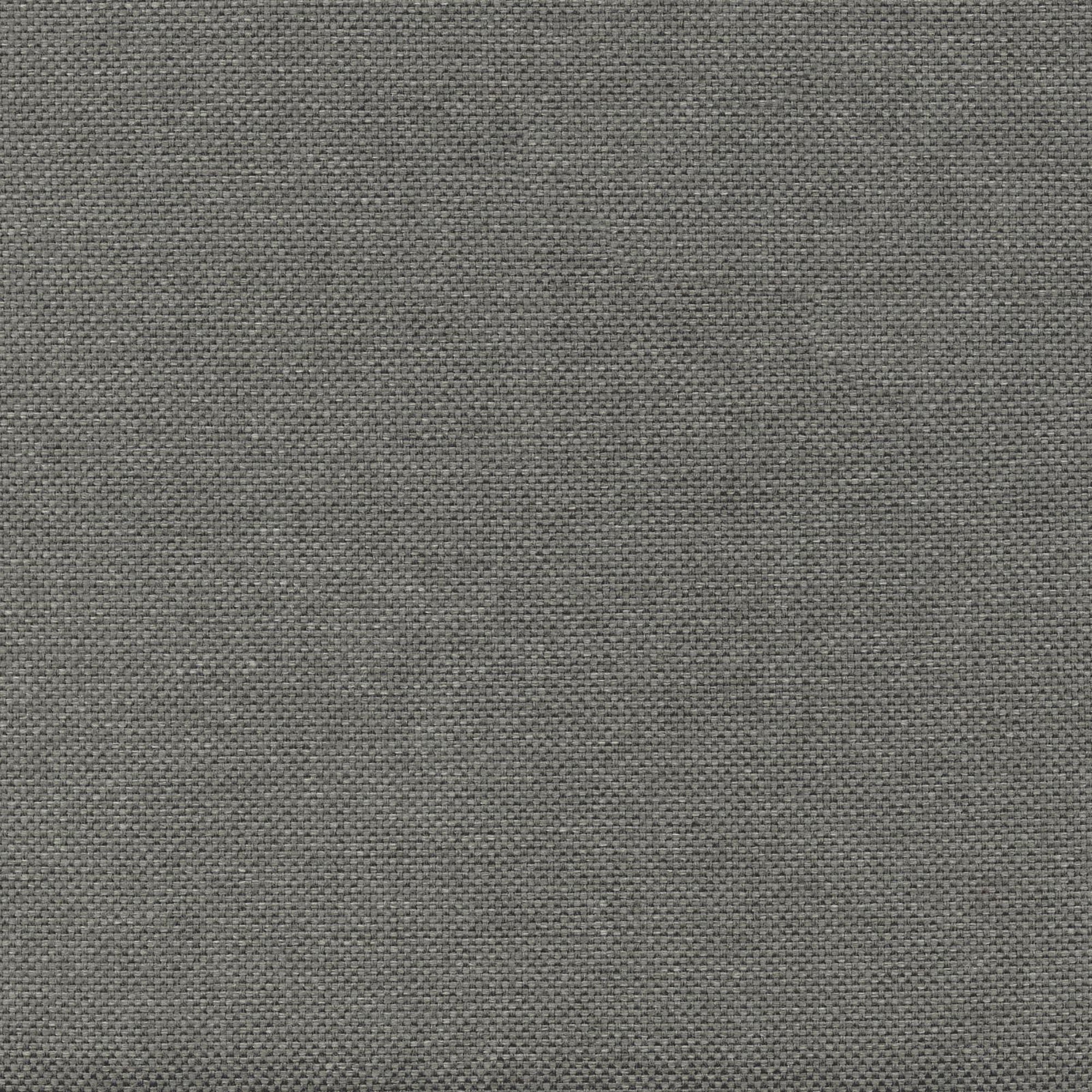 ARDEN Oceantex Outdoor Seat Cushion 21 x 21, Pebble Gray