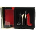thumbnail image 4 of Set de regalo de perfume Carolina Herrera Good Girl Mini Duo, 7 ml, 4 of 6
