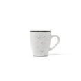 thumbnail image 1 of Hometrends Set of 3 Gabriel Mugs, 1 of 2