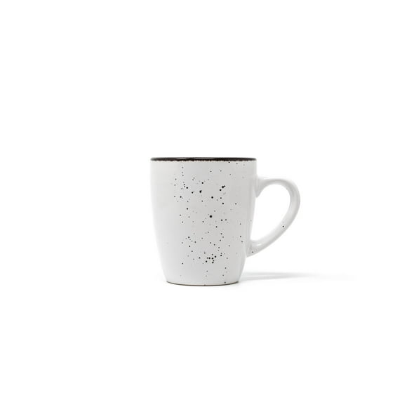 Hometrends Set of 3 Gabriel Mugs