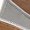 Silver Metallic, variant on Vionic Women's Willa Slip-on Flat Silver Metallic Leather 11W