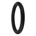 thumbnail image 4 of Motorcycle Inner Tube Dirt Bike Inner Tube Scrambling Motorcycle Inner Tube Inner Tube Tire Motorbike Rear Inner Tube 2.5/2.75-14 Inner Tube 60/100-14 For 50cc 110cc 125cc 140cc, 4 of 8