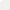 White, variant on J. Adams Cuppy Heels for Women - Round Closed Toe Ankle Strap Chunky High Heel