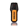 thumbnail image 1 of Stud Finder Wandscanner AC-Drahtsensor-Detektor TS78B con pantalla LCD-Lichtanzeige Tonalarm para Kabel Metallrohr Langlebig im Gebrauch, 1 unidad, 1 of 5