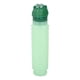 thumbnail image 3 of Orinal De Emergencia Para Bebé, Botella De Orina Móvil Portátil Retráctil A Prueba De Fugas Reutilizable Para Exteriores, 3 of 7