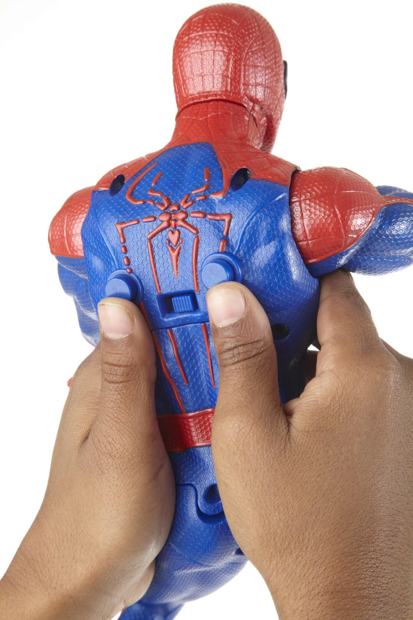 Webs toy. Игрушка человек паук Хасбро паутина. Фигурка Hasbro Spider-man человек-паук стреляющий паутиной 98723. Игрушка Hasbro перчатка человек паук b9762eu6. Marvel Spider man 2 игрушки.