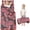 Dachshund Dog-1, variant on Dachshund Dog and Pizza Toddler Nap Mats for Kids Preschool,Sleeping Mat Bag or Kids,Toddler Sleeping Bag,Toddler Nap Mat or Daycare